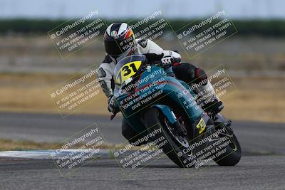 media/May-03-2025-CRA (Sat) [[22b18d099a]]/Qualifying/Qualifying 5/